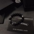 Summer Popular Bracelet 2023SS CHROME HEARTS Chrome Hearts